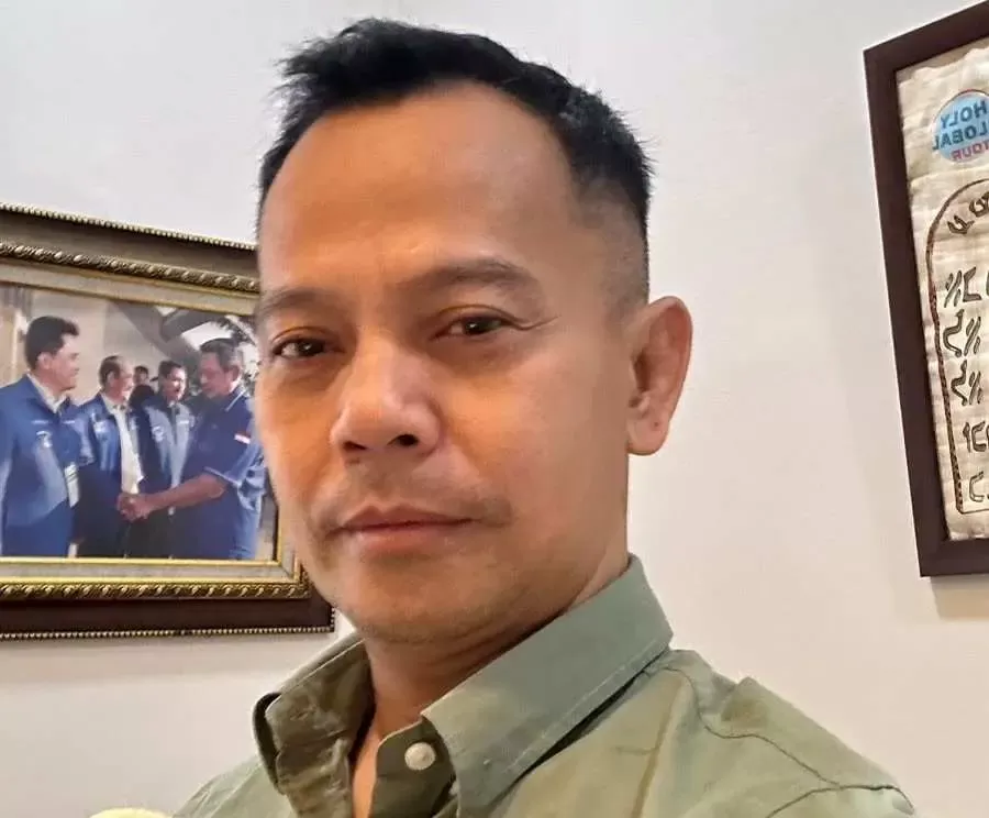 Coretax DJP Rp 1,3 Triliun Dikeluhkan, Belum Maksimal!