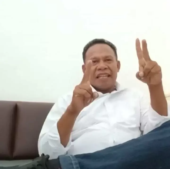 Menunaikan Janji, Membuktikan Visi: Tantangan Bupati Terpilih Kepulauan Tanimbar