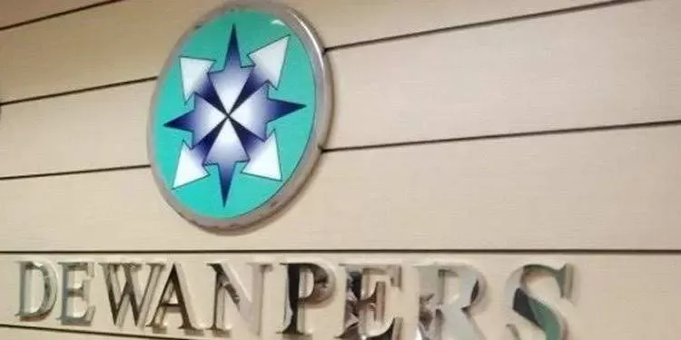 SPS Lampung Gelar Uji Kompetensi Wartawan (UKW) Gratis, Pendaftaran Dibuka Februari 2025