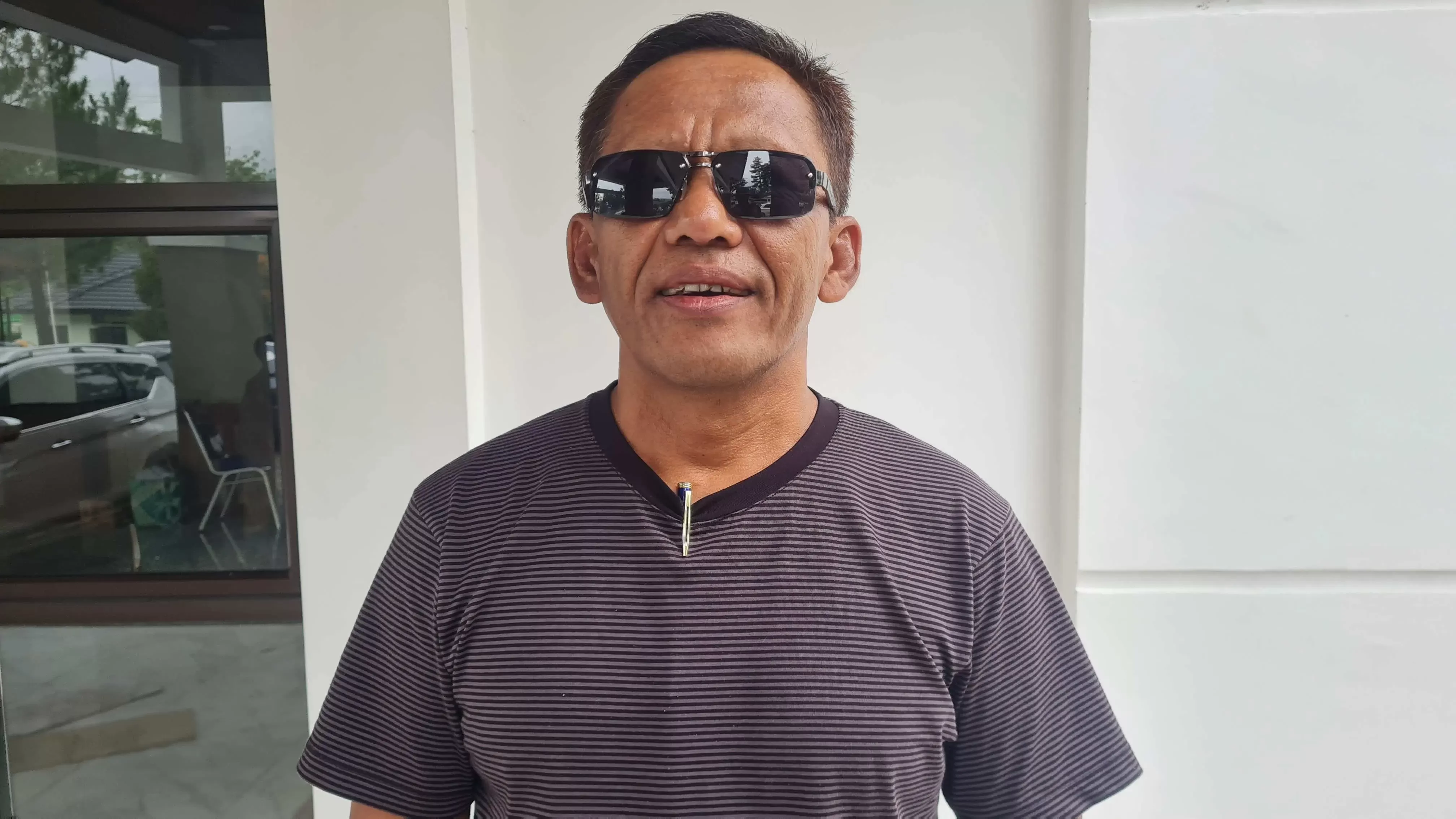 Wisata Situ Rawa Gede Semakin Diminati, Kepala Desa Sirnajaya Tegaskan Bebas Pungli 