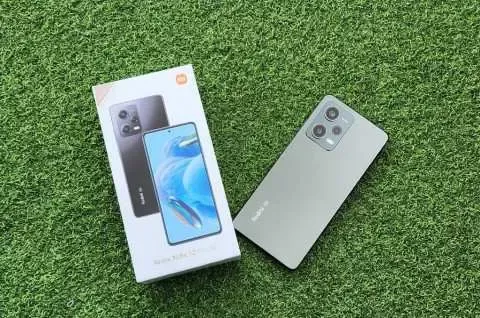 Daftar HP dengan Kamera 4K Super Stabil untuk Kreator Konten di Tahun 2025