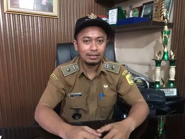 Sidak PT Tirta Investama, Komisi 1 Temukan Indikasi Pelanggaran, Ini Kata Kades!