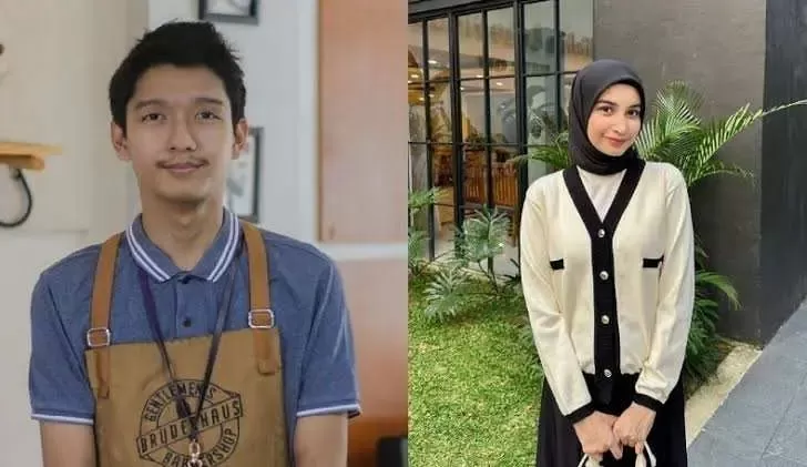 Vonis 4,5 Tahun Penjara untuk Armor Toreador dalam Kasus KDRT terhadap Cut Intan Nabila