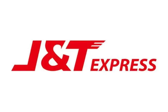 J&T Express Saumlaki Klarifikasi Pelayanan yang Viral, Supervisor Janji Perbaiki Kinerja
