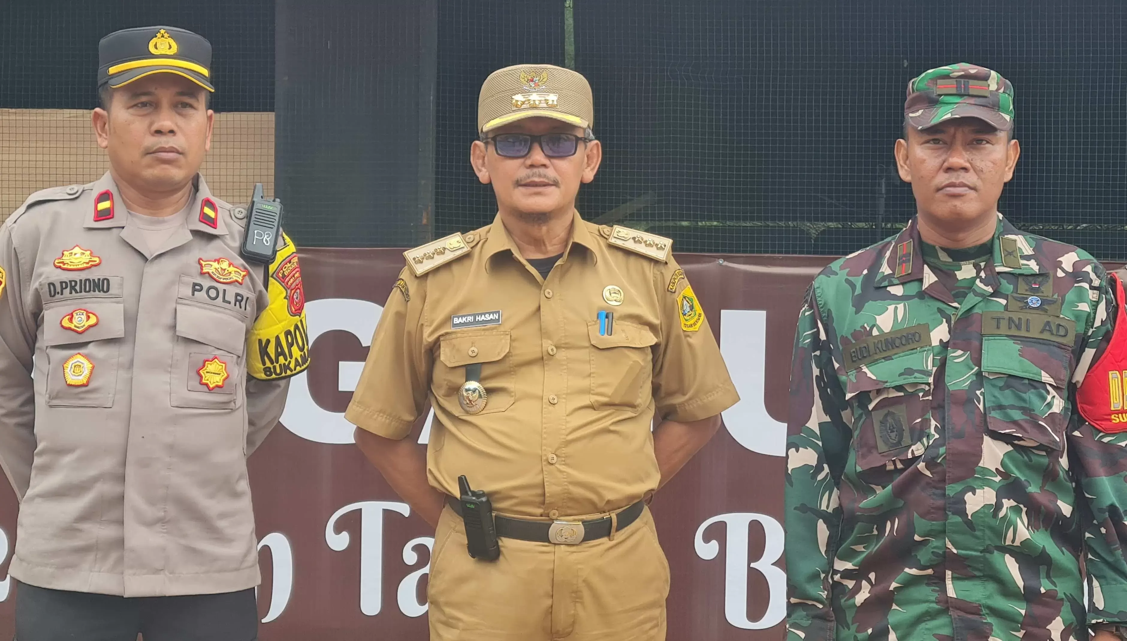 Kunjungan Wisata ke Sukamakmur Meningkat 50%, Ini Strategi Suksesnya