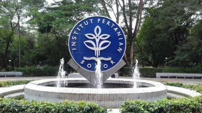 5 Universitas Terbaik di Bogor Versi UniRank 2024: Pilihan Tepat untuk Kuliah