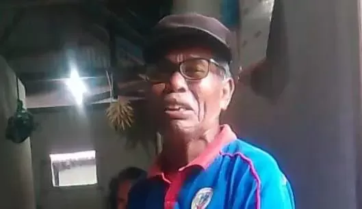 Sering Mati Lampu, Rumah Dinas PLN Tutukembong Terancam Diambil Kembali oleh Pemilik Adat