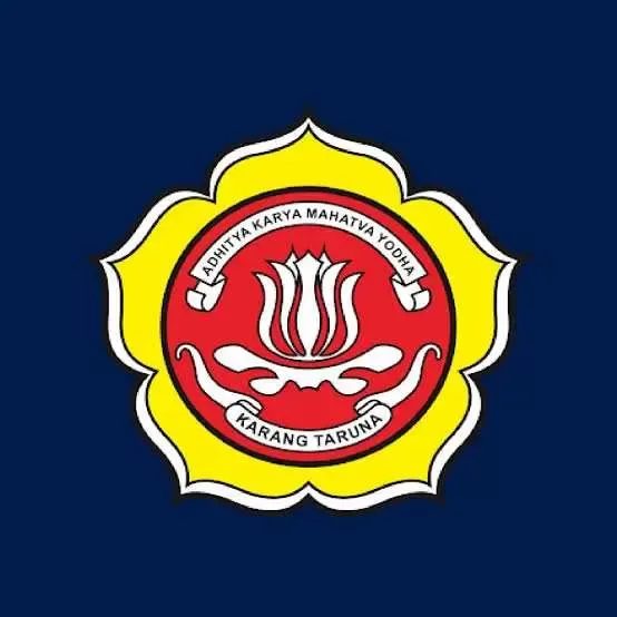 Temu Karya Karang Taruna Kabupaten Bogor: Menguatkan Silaturahmi dan Idealisme Organisasi 