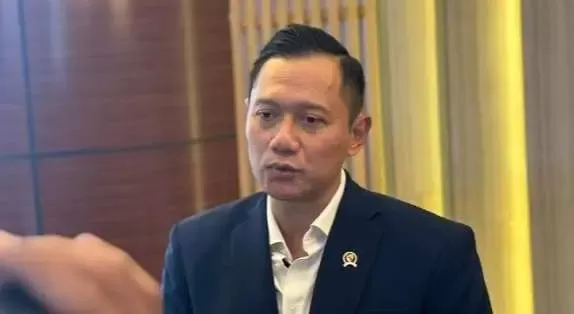Persiapan Matang Lalu Lintas Nataru 2024-2025: Diskon Tol hingga Teknologi AI