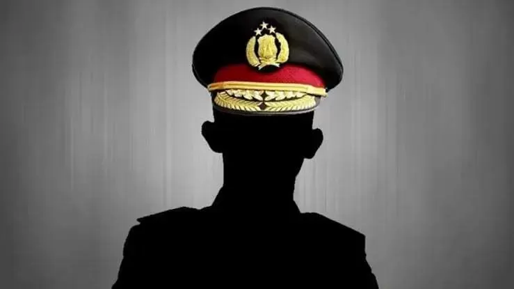 Propam Polri Tindak Dugaan Pemerasan Oknum Polisi Terhadap WNA di Konser DWP
