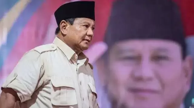 Prabowo Dorong Pilkada oleh DPRD, Wacana Lama yang Kembali Mengemuka