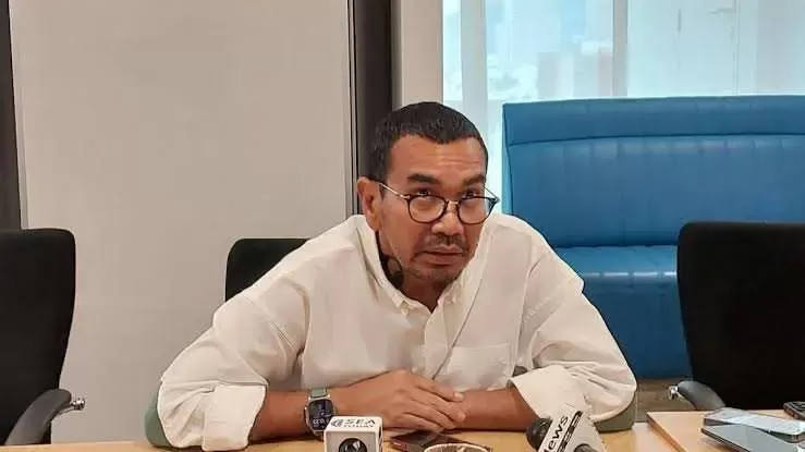 SUGBK Dicoret dari Kandang Timnas di Fase Gugur Piala AFF 2024, Ini Alternatifnya
