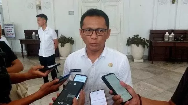 Kota Bogor Sambut Dua SMP Baru, Solusi Cerdas Atasi Masalah Zonasi