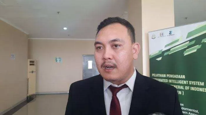 Pilkada 2024 Kabupaten Bogor: 1,6 Juta Warga Pilih Golput, Partisipasi Jauh dari Target