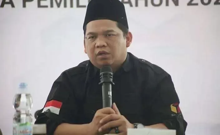 Kecurangan Terungkap, TPS 09 Desa Tugu Selatan Cisarua Bogor, Gelar PSU