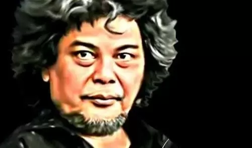 Isu Rebutan Kepemimpinan Karang Taruna Kabupaten Bogor Jadi Sorotan Politisi