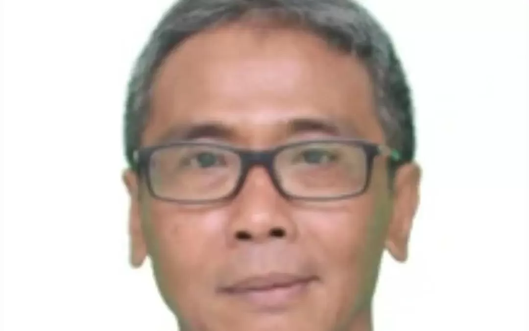 Anggota DPRD Kabupaten Bogor dari Fraksi Demokrat, Diduga Selingkuh