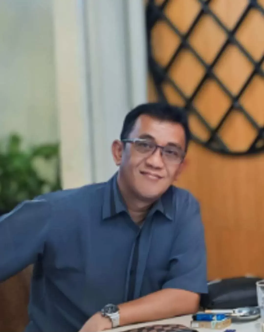 Developer Varana Golf Estate Belum Bayar Sisa Kontrak, CV PAS Layangkan Somasi Kedua