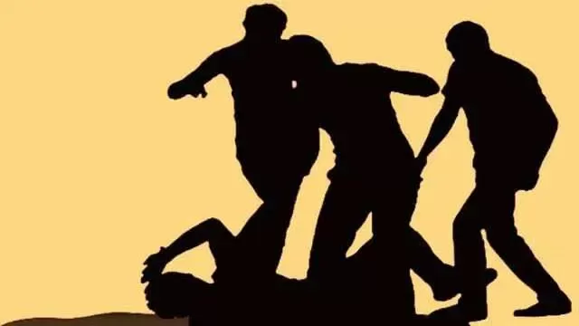 Pengeroyokan dan Pengrusakan Menimpa Jurnalis PWI di Bogor : Begini Kronologinya!