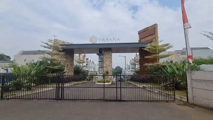 Varana Golf Estate Diduga Kelabui Dinas Perizinan, Satpol PP dan PUPR Diminta Lakukan Sidak