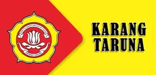 Calon Pemimpin Karang Taruna: Menyiapkan Generasi Penerus yang Inspiratif