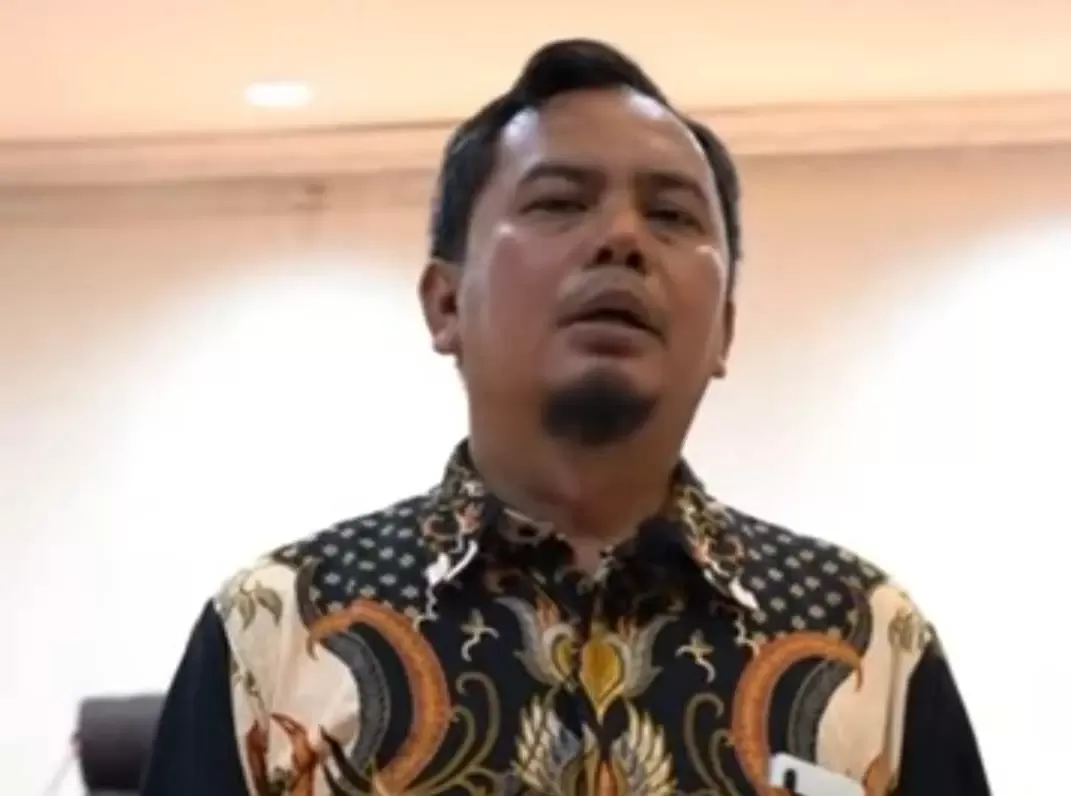 KPU Kabupaten Bogor : Sebanyak 3.926.080 DPT pada Pemilihan Bupati di Kabupaten Bogor