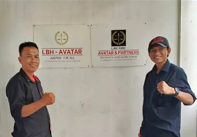 Demi Kemajuan Tangsel, Tim 7 Dan Avatar Bahas Pendidikan, Sosial Ekonomi 