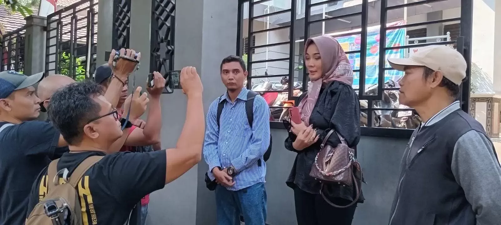 Kisruh PPDB di Kota Bogor: Hak Pendidikan Warga Terampas