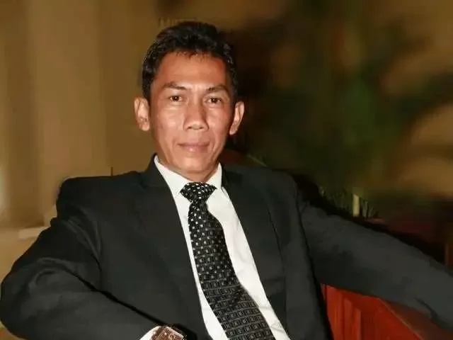 PN Cibinong Batalkan Sertifikat Hak Milik Warga, Lava Sambada : Kita Akan Ajukan Banding ke Pengadilan Tinggi Bandung!