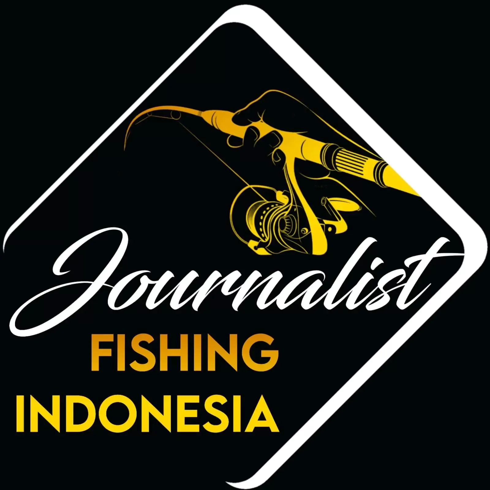 Sekjennya Diusik, JFI Siapkan Kuasa Hukum