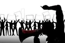 Demo Mengatasnamakan Wartawan se-Bogor Timur, Para Ketua Wartawan di Bogor Timur Bilang Begini!