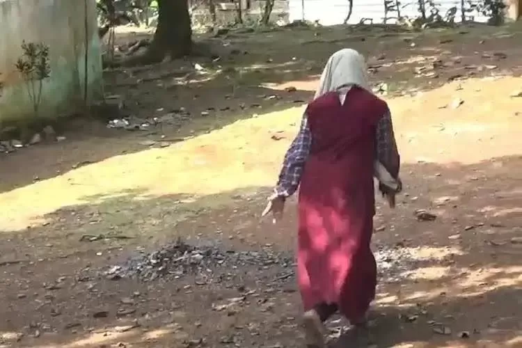Wanita Berkebutuhan Khusus di Lecehkan Hingga Hamil 5 Bulan di Tanjungsari Bogor, Sambangi Polres Bogor