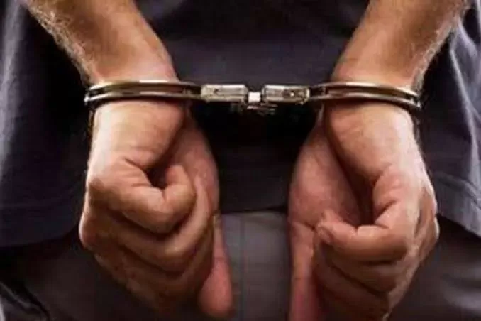 Satu DPO Kasus Pembunuhan Vina Cirebon Berhasil di Tangkap
