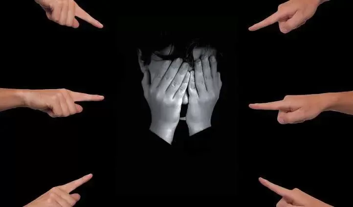 Kasus Bullying Terjadi Lagi di Bojong Gede Bogor, Libatkan Pelajar SMP