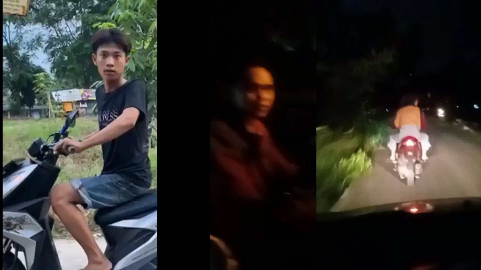Kecamatan Gunung Putri Darurat Sampah, Ini Kata Aktivis Lingkungan! 