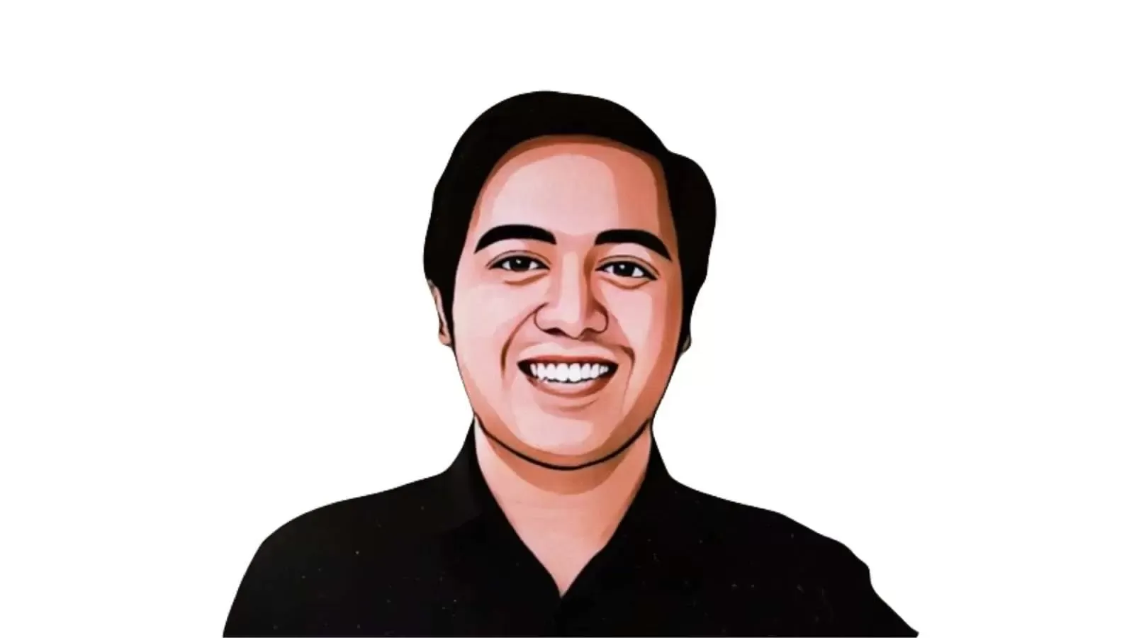 Menimbang Popularitas dan Elektabilitas Calon Bupati Bogor