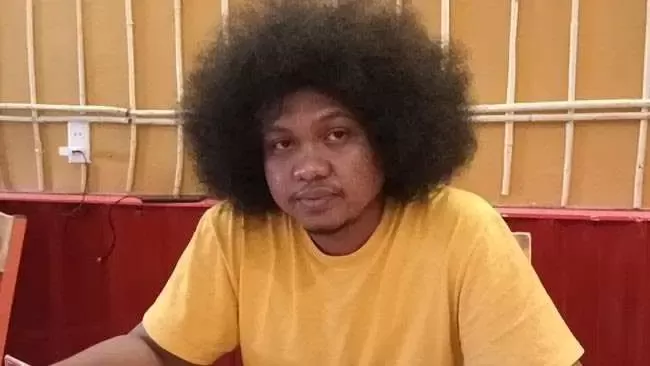 Kabar Duka! Babe Cabita Tutup Usia Menjelang Hari Lebaran