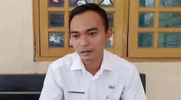Kena Prank! Kepala Desa Sukadamai Menyayangkan Tindakan Gegabah PT Brantas Abipraya