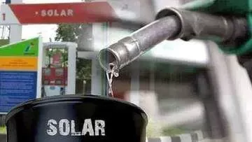 Wartawan di Ancam Oknum LSM, Diduga Beckup Solar Ilegal
