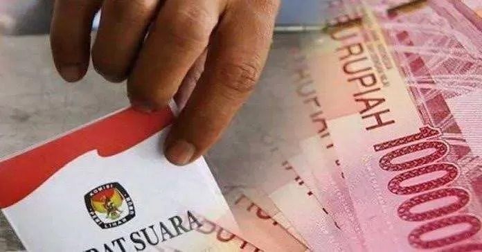 4 Tahun Penjara Denda Rp48 Juta Menghantui 6 PPK di Kabupaten Bogor, Jika Terindikasi Melakukan Praktik Kecurangan Pemilu 2024