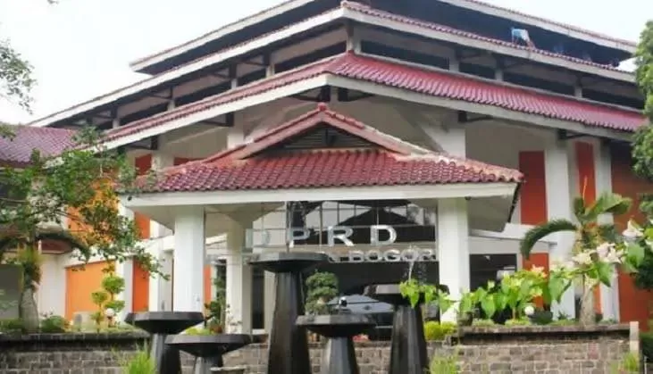 Perolehan Suara Sementara Caleg Dapil 2 Kabupaten Bogor Hasil Real Count KPU 