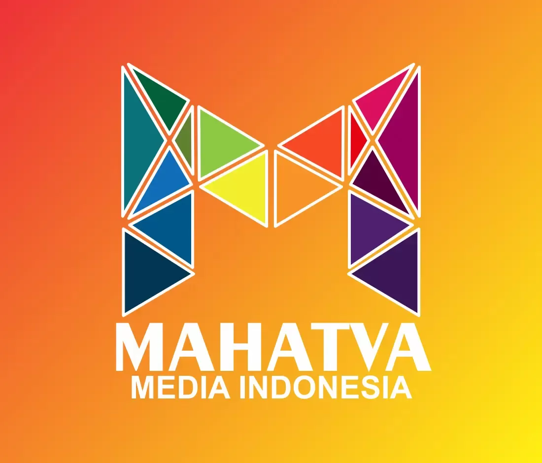 Mahatva: Trafik dan Konversi Website dengan SEO yang Efektif