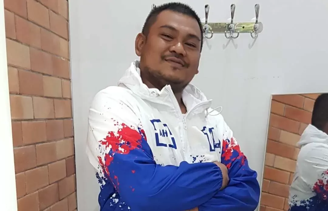 Suara Demokrat DPRD Provinsi Jabar 6 Hilang, Timses Caleg Siap Laporkan Hal Tersebut