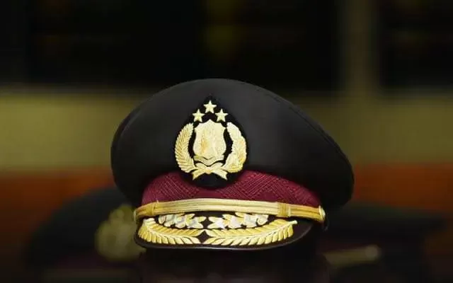 Anggota Polisi Salah Tangkap di Cileungsi dinonaktifkan