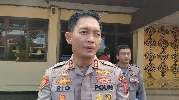Salah Tangkap, Kapolres Bogor Akan Tindakan Tegas Jika Anggotanya Terbukti Melanggar