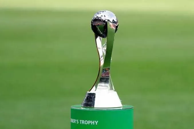 Keputusan FIFA Menyudahi Mimpi Indonesia Untuk Menggelar Piala Dunia U-20 2025