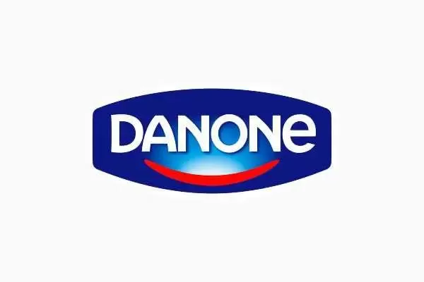 Pernyataan Danone Usai Diboikot Gara-Gara Dituding Pro Israel