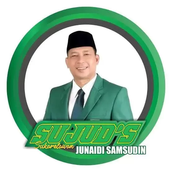 PPP Kabupaten Bogor Targetkan Raih 10 Kursi DPRD Kabupaten Bogor, Berkas sudah di Verifikasi KPU.