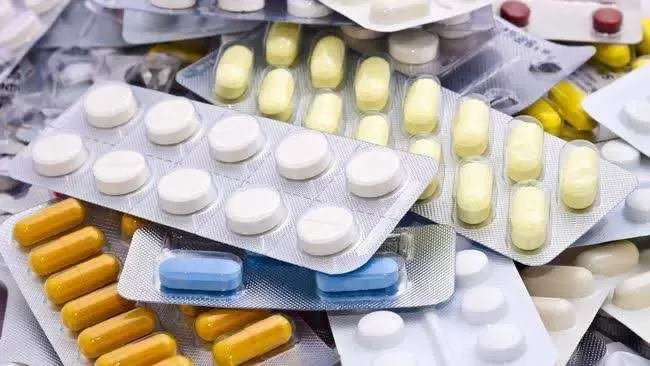 Direktur LBH Karang Taruna Minta Kapolres Bogor Usut Tuntas Peredaran Obat Golongan G