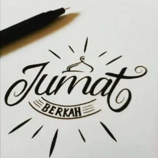 7 Persiapan Sebelum Sholat Jumat: Cara Meraih Pahala dan Keberkahan Maksimal